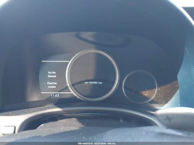 Продаж на аукціоні авто 2016 Lexus Gs 350 F Sport, vin: JTHBZ1BL9GA000383, номер лоту: 44487510