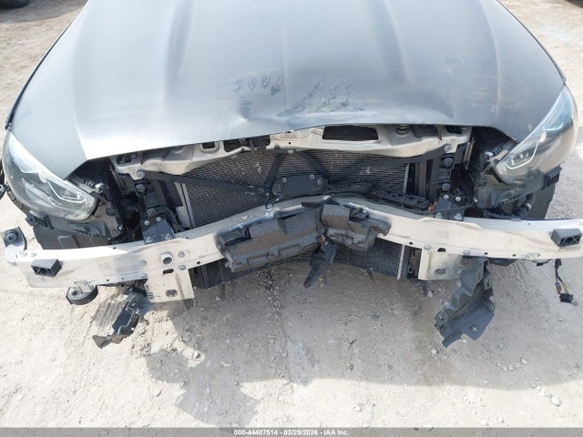 Продажа на аукционе авто 2023 Mercedes-benz C 300 4matic, vin: W1KAF4HB8PR083740, номер лота: 44487514