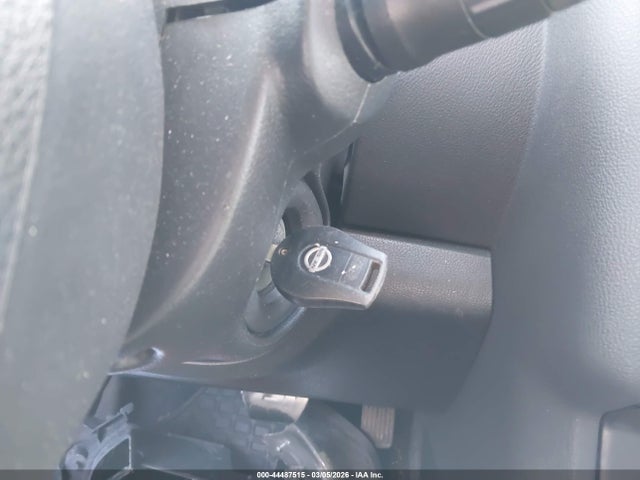 Nissan Rogue Select S 2014 JN8AS5MV9EW202863 Image 11