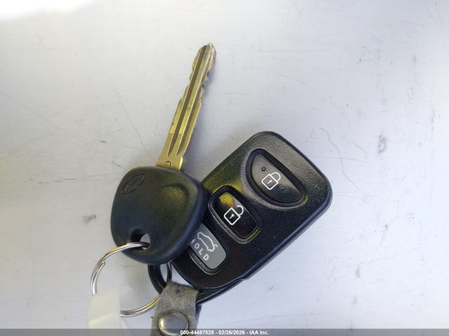 Hyundai ELANTRA SE 2014 5NPDH4AEXEH501452 Image 11