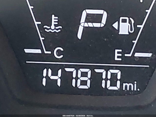Hyundai ELANTRA SE 2014 5NPDH4AEXEH501452 Image 15