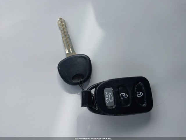 Продаж на аукціоні авто 2010 Hyundai Elantra Se, vin: KMHDU4AD2AU000943, номер лоту: 44487549