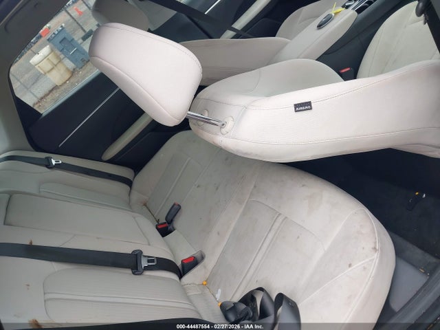 2021 HYUNDAI SONATA KMHL64JA5MA147128 Photo 7