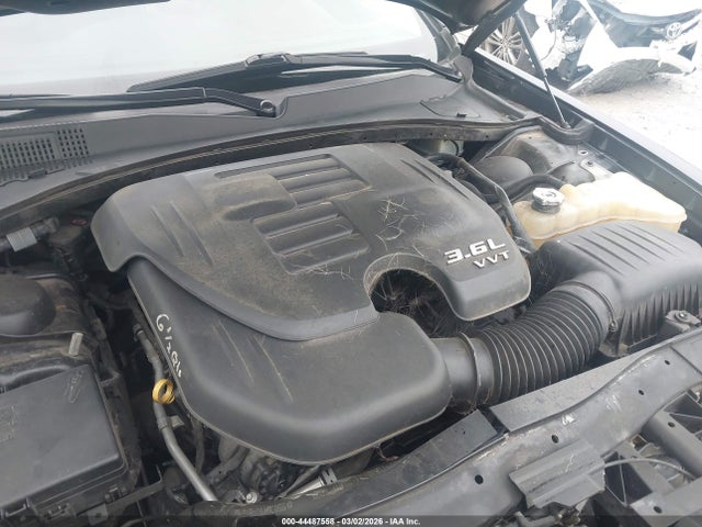 Aukcja sprzedaży 2016 Chrysler 300c, vin: 2C3CCAEG5GH320053, numer aukcji: 44487558