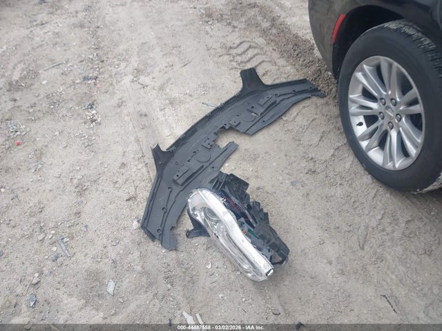 Aukcja sprzedaży 2016 Chrysler 300c, vin: 2C3CCAEG5GH320053, numer aukcji: 44487558