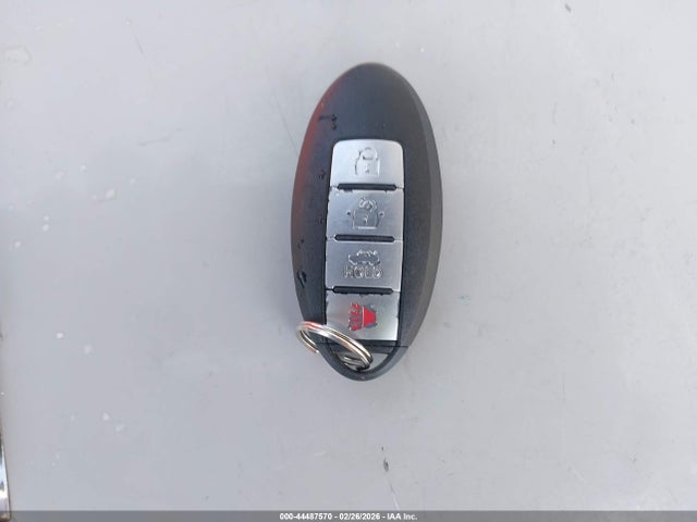 44487570 :رقم المزاد ، 3N1CN7APXKL868924 vin ، 2019 Nissan Versa 1.6 Sv مزاد بيع