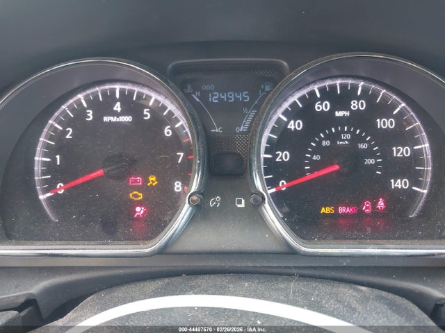 44487570 :رقم المزاد ، 3N1CN7APXKL868924 vin ، 2019 Nissan Versa 1.6 Sv مزاد بيع