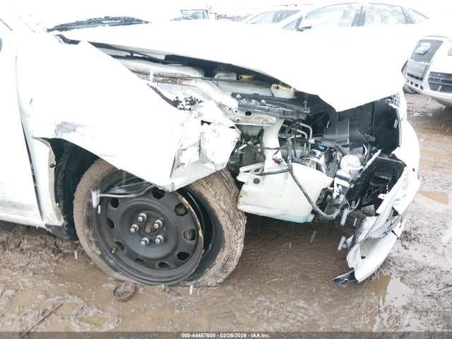 Aukcja sprzedaży 2011 Dodge Avenger Express, vin: 1B3BD4FB4BN616837, numer aukcji: 44487600