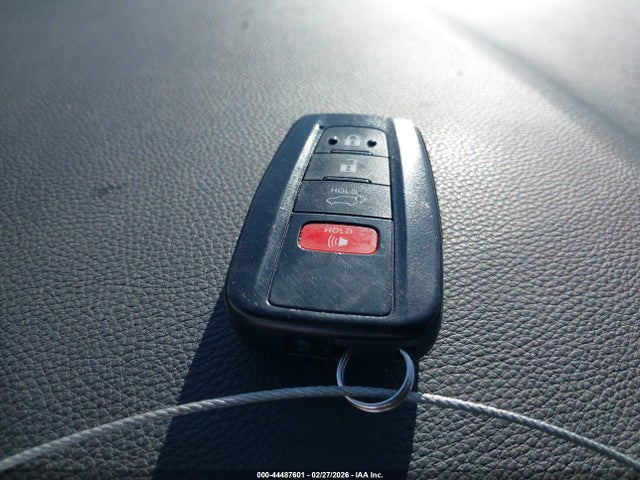 Toyota Rav4 Xle 2022 2T3P1RFV6NC303775 Image 11