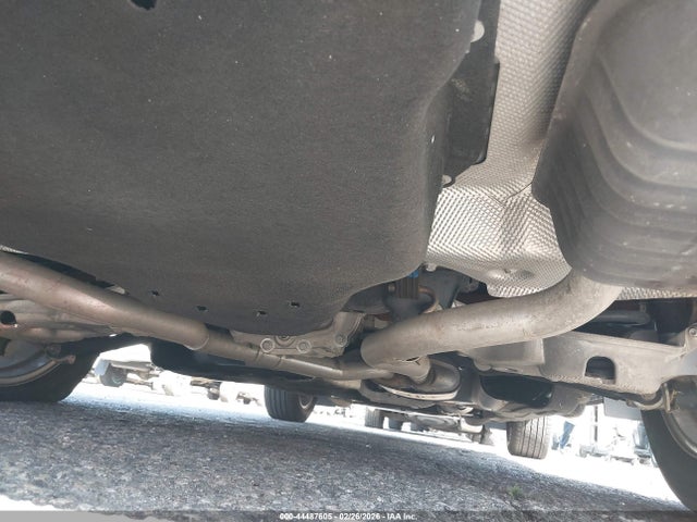1FMSK7FH6LGB34947 Ford Explorer Limited