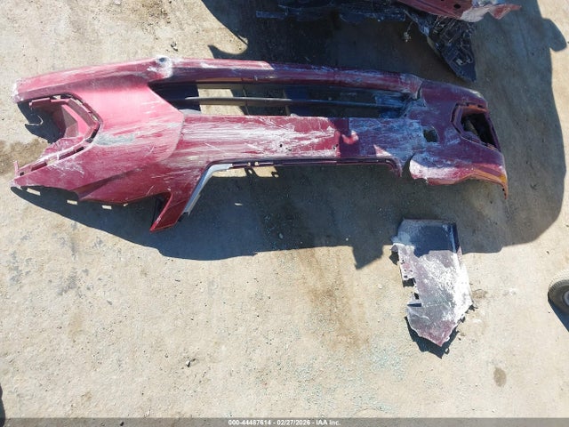 2012 Subaru Impreza 2.0i Limited მანქანა იყიდება აუქციონზე, vin: JF1GJAH69CH021807, აუქციონის ნომერი: 44487614