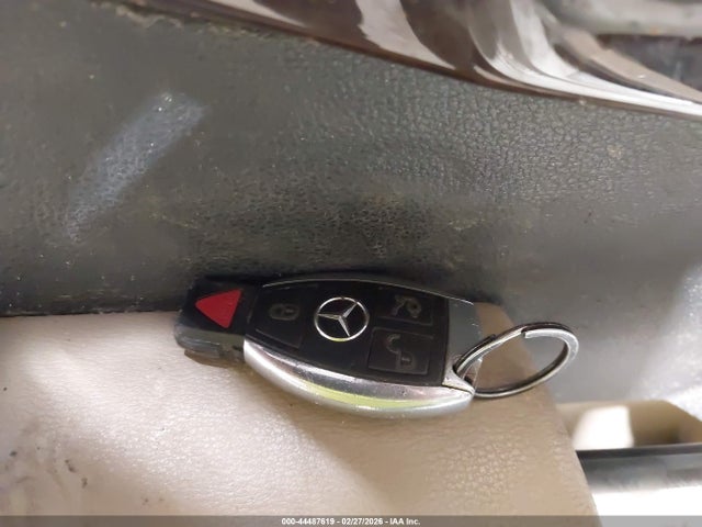 Aukcja sprzedaży 2010 Mercedes-benz Glk 350 4matic, vin: WDCGG8HBXAF428195, numer aukcji: 44487619