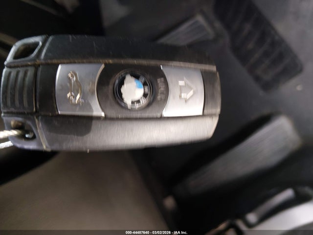 44487640 :رقم المزاد ، WBAVD13506KV01732 vin ، 2006 Bmw 325xi مزاد بيع