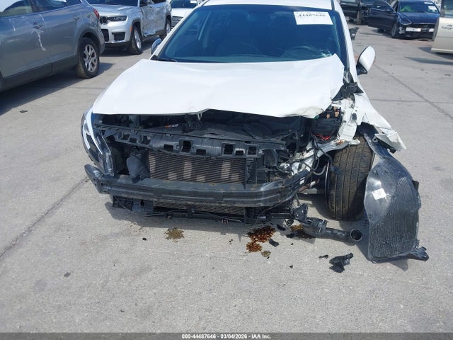 Aukcja sprzedaży 2017 Kia Forte Lx, vin: 3KPFL4A73HE141538, numer aukcji: 44487646