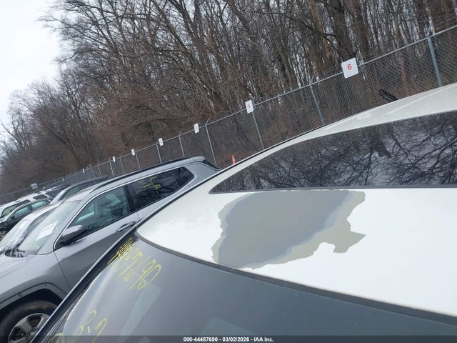 2015 Acura Mdx Technology Package მანქანა იყიდება აუქციონზე, vin: 5FRYD4H46FB004861, აუქციონის ნომერი: 44487690