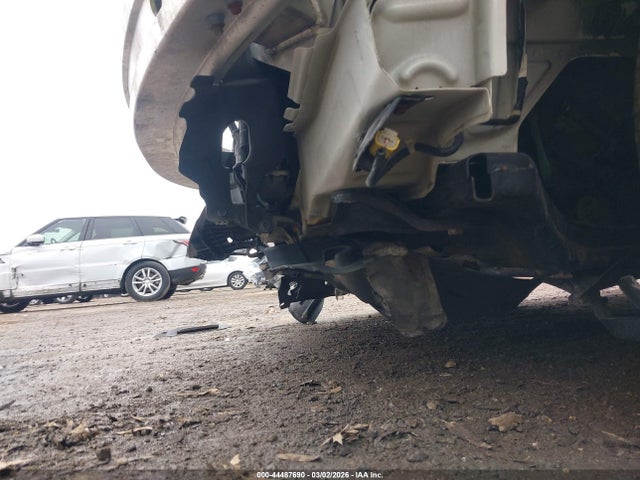 2015 Acura Mdx Technology Package მანქანა იყიდება აუქციონზე, vin: 5FRYD4H46FB004861, აუქციონის ნომერი: 44487690