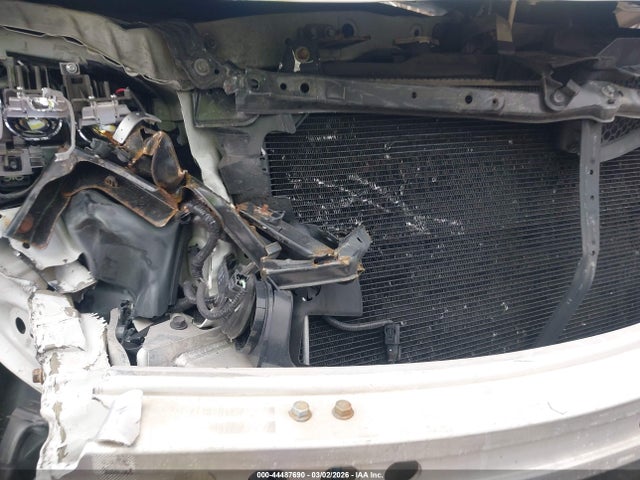 2015 Acura Mdx Technology Package მანქანა იყიდება აუქციონზე, vin: 5FRYD4H46FB004861, აუქციონის ნომერი: 44487690