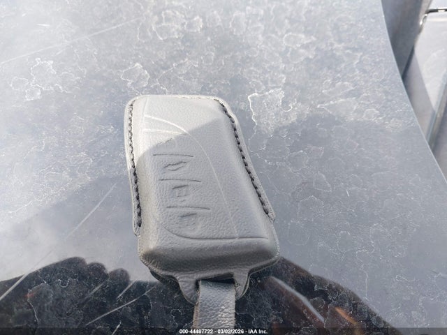 44487722 :رقم المزاد ، JTJAM7BX4M5289613 vin ، 2021 Lexus Gx 460 Premium مزاد بيع