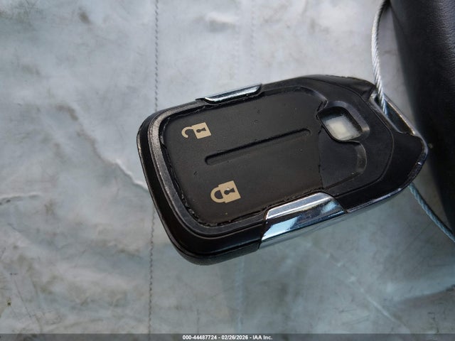Продажа на аукционе авто 2019 Gmc Terrain Sle, vin: 3GKALMEV4KL106971, номер лота: 44487724