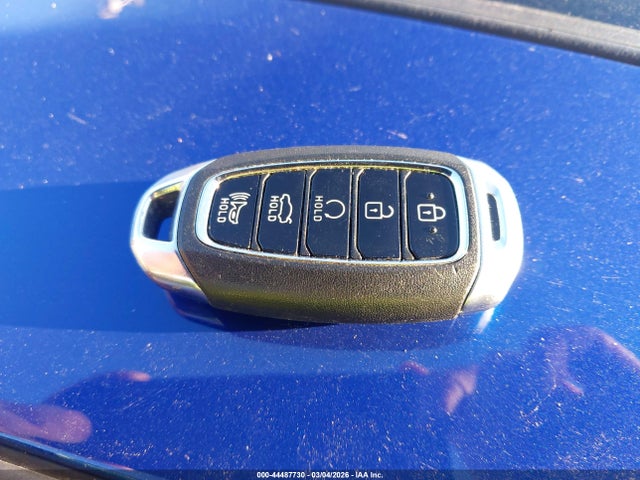 2022 HYUNDAI ELANTRA 5NPLN4AG9NH082838 Photo 10