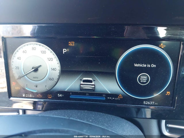 2022 HYUNDAI ELANTRA 5NPLN4AG9NH082838 Photo 6