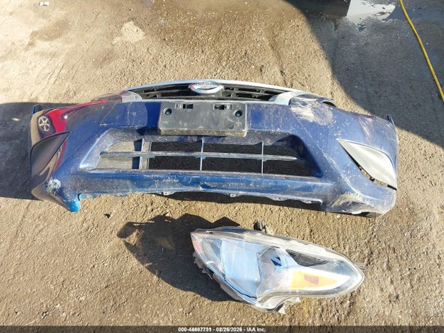 Aukcja sprzedaży 2018 Nissan Versa 1.6 Sv, vin: 3N1CN7AP6JL839015, numer aukcji: 44487731