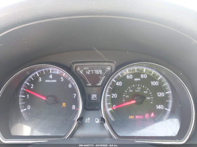 Aukcja sprzedaży 2018 Nissan Versa 1.6 Sv, vin: 3N1CN7AP6JL839015, numer aukcji: 44487731