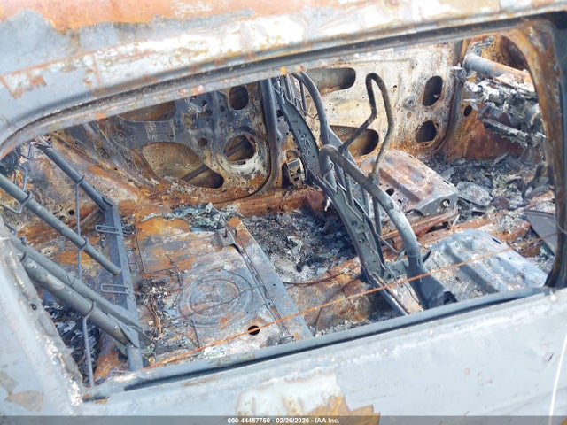 2024 MITSUBISHI MIRAGE ML32AUHJ3RH029438 Photo 7