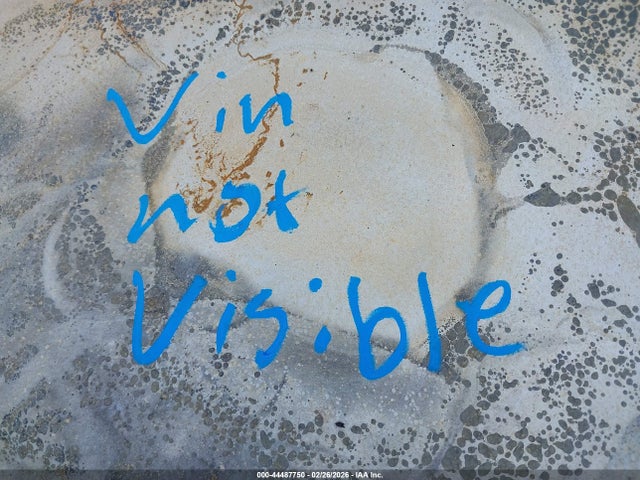 2024 MITSUBISHI MIRAGE ML32AUHJ3RH029438 Photo 8