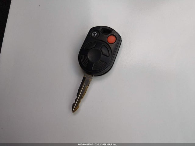 Продажа на аукционе авто 2012 Ford Fusion Sel, vin: 3FAHP0JA0CR339177, номер лота: 44487767