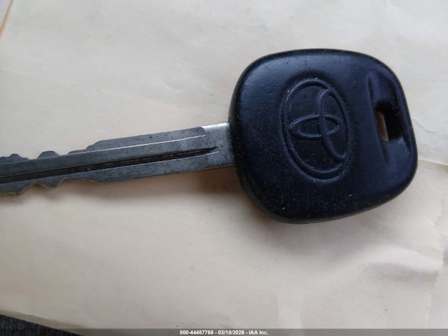 Toyota COROLLA LE 2018 5YFBURHEXJP775480 Image 11