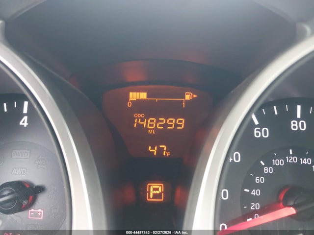 Nissan JUKE S 2017 JN8AF5MR5HT705982 Image 15