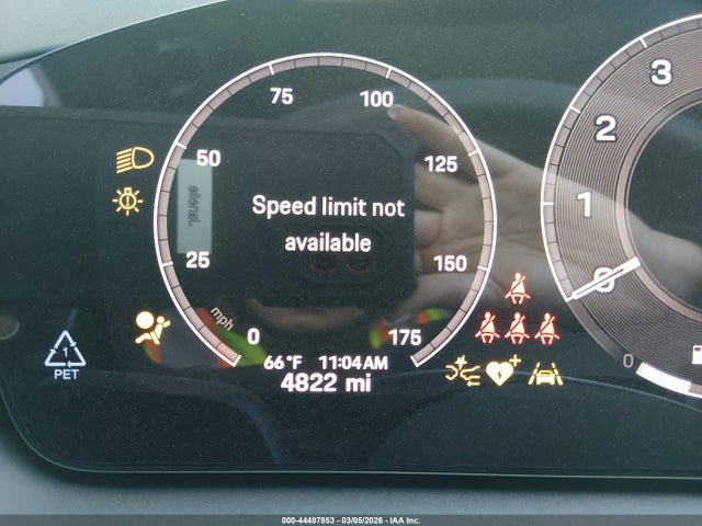 WP1AA2AY8RDA07798 Porsche Cayenne