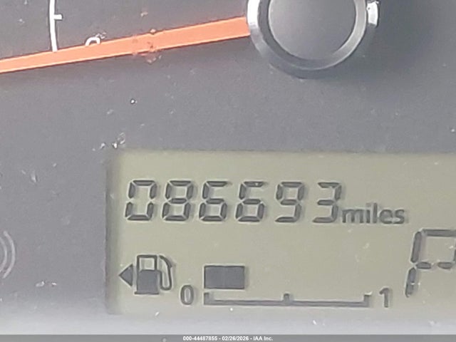 44487855 :رقم المزاد ، ML32F3FJ0JHF11175 vin ، 2018 Mitsubishi Mirage G4 Es مزاد بيع