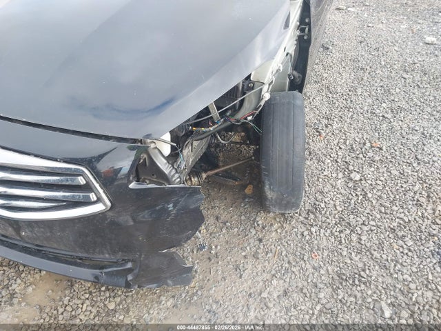 44487855 :رقم المزاد ، ML32F3FJ0JHF11175 vin ، 2018 Mitsubishi Mirage G4 Es مزاد بيع