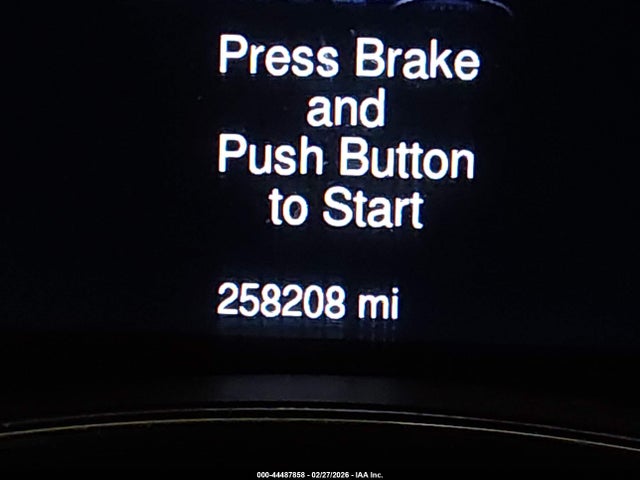 Продажа на аукционе авто 2015 Dodge Durango Sxt, vin: 1C4RDJAG2FC850460, номер лота: 44487858