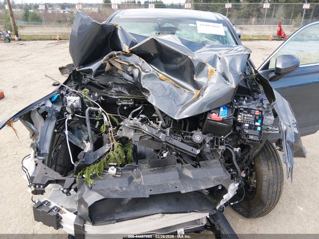 7FARS4H24SE020744 Honda Cr-v Lx Awd