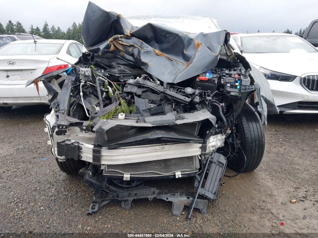 7FARS4H24SE020744 Honda Cr-v Lx Awd