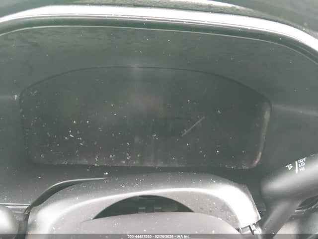 7FARS4H24SE020744 Honda Cr-v Lx Awd