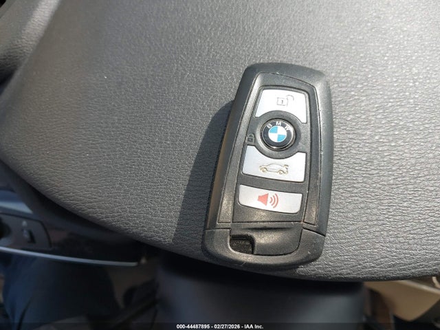 Aukcja sprzedaży 2014 Bmw X3 Xdrive28i, vin: 5UXWX9C54E0D29472, numer aukcji: 44487895