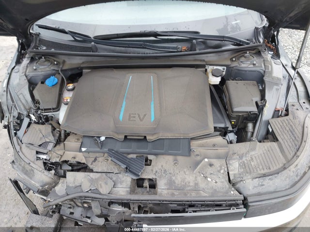 2023 HYUNDAI IONIQ 5 KM8KNDAF0PU171916 Photo 9