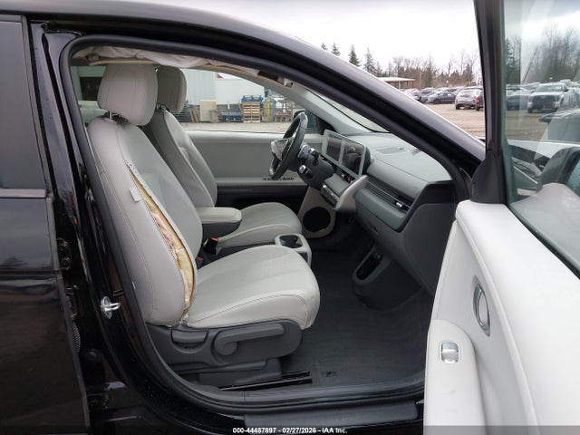 KM8KNDAF0PU171916 Hyundai Ioniq 5 Sel