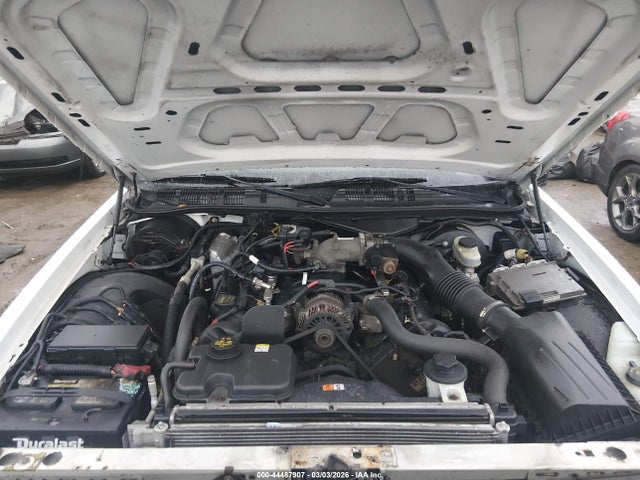 2011 FORD CROWN VICTORIA 2FABP7BV7BX180593 Photo 9