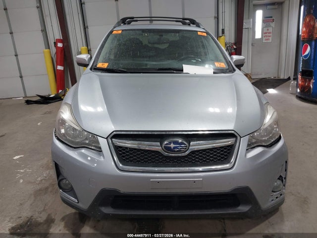 Продажа на аукционе авто 2016 Subaru Crosstrek 2.0i Limited, vin: JF2GPANC3GH298799, номер лота: 44487911