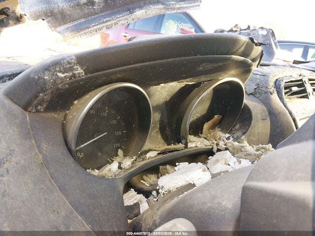 2019 JAGUAR F-PACE SADCJ2GX8KA601053 Photo 6
