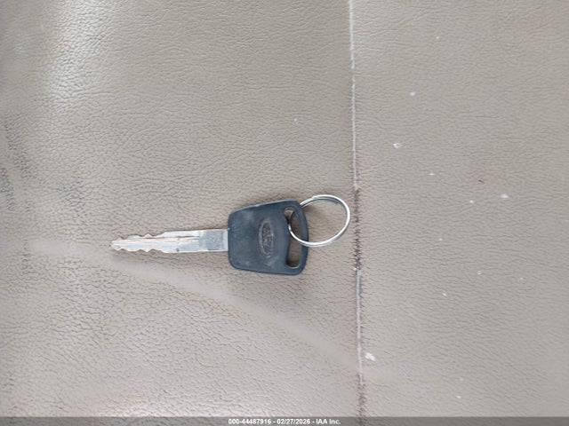 Aukcja sprzedaży 2008 Ford F-250, vin: 1FTSX21598EB85299, numer aukcji: 44487916
