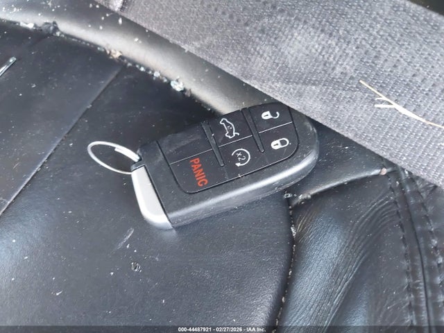 Aukcja sprzedaży 2015 Chrysler 200 C, vin: 1C3CCCEG7FN686937, numer aukcji: 44487921