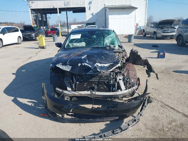 Aukcja sprzedaży 2015 Chrysler 200 C, vin: 1C3CCCEG7FN686937, numer aukcji: 44487921
