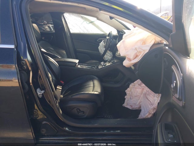 Aukcja sprzedaży 2015 Chrysler 200 C, vin: 1C3CCCEG7FN686937, numer aukcji: 44487921