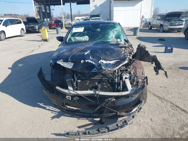 Aukcja sprzedaży 2015 Chrysler 200 C, vin: 1C3CCCEG7FN686937, numer aukcji: 44487921